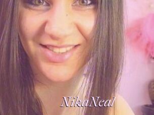 NikaNeal