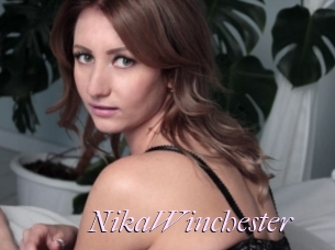 NikaWinchester