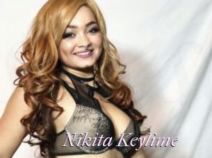 Nikita_Keylime