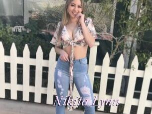 Nikita_Lynn