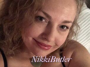 Nikki_Butler