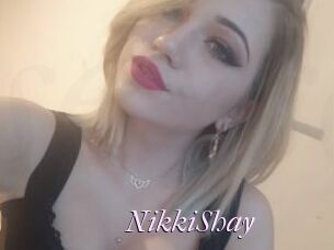 NikkiShay