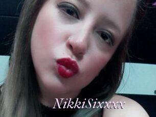 Nikki_Sixxxx