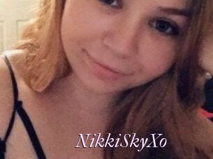 Nikki_Sky_Xo