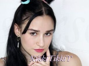 NikkiTikkiY