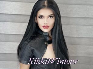 NikkiWintour