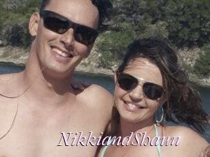 Nikki_and_Shaun