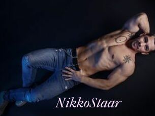 NikkoStaar