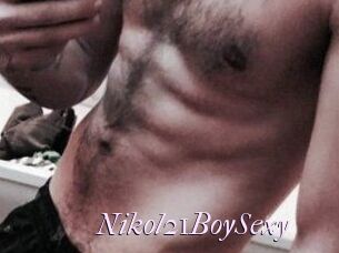 Nikol21Boy_Sexy