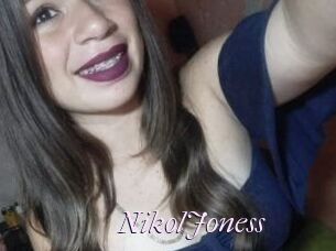 NikolJoness