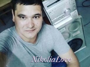 NikoliaLove