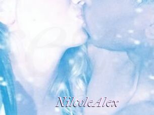 Nilcole_Alex