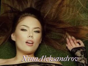 NinaAleksandrov