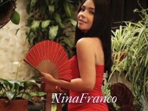 NinaFranco
