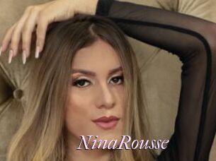 NinaRousse