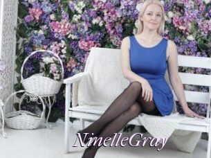 NinelleGray