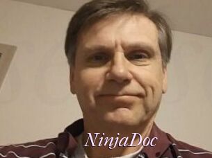 NinjaDoc