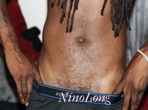 Nino_Long