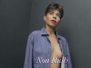 Noa_Rush