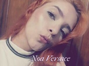 Noa_Versace