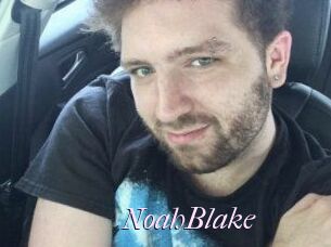 Noah_Blake