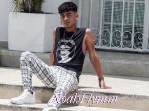 NoahFlymm