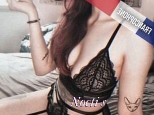 Nocti_s
