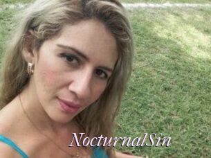 NocturnalSin