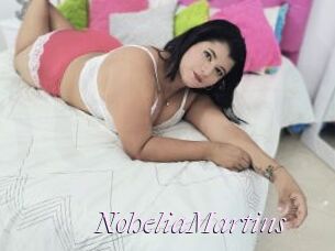 NoheliaMartins