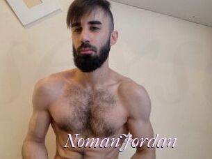 NomanJordan