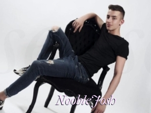 NoobleJosh