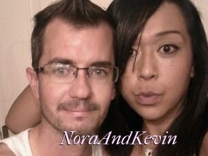 NoraAndKevin