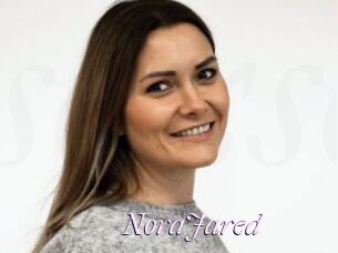 NoraJared