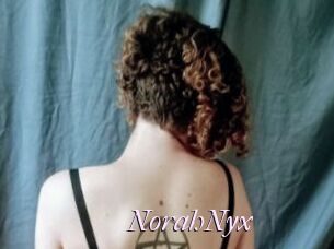 NorahNyx
