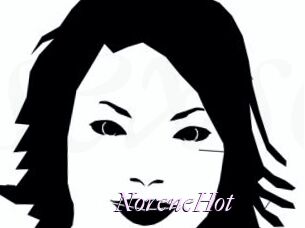 NoreneHot