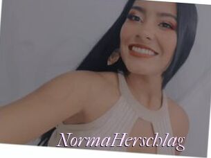 NormaHerschlag
