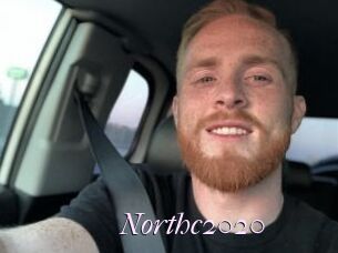 Northc2020