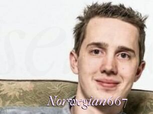 Norwegian667