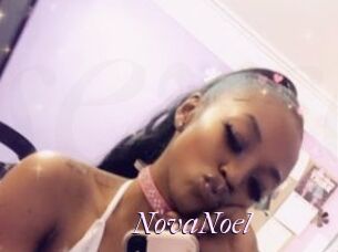NovaNoel