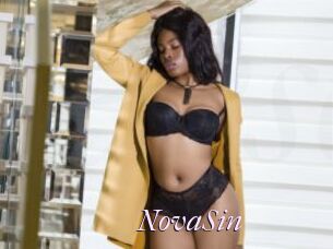 NovaSin