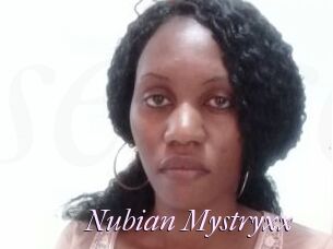 Nubian_Mystryxx
