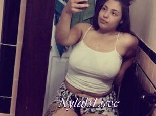 NylahLove
