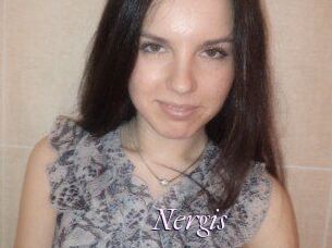 _Nergis_