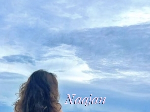 Naajan