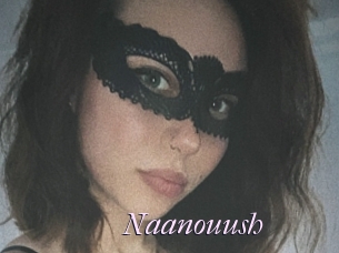 Naanouush