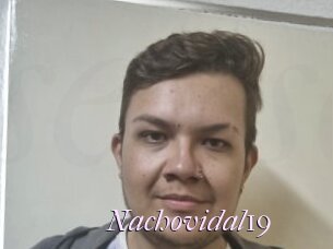 Nachovidal19