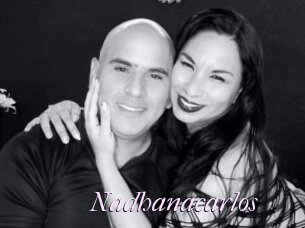 Nadhanacarlos