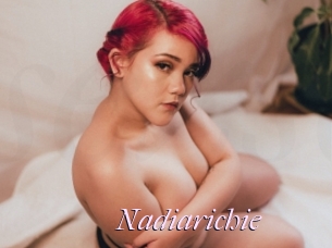 Nadiarichie