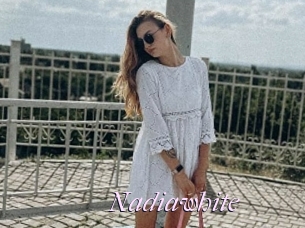 Nadiawhite