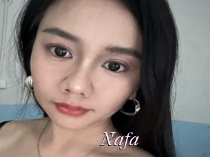 Nafa